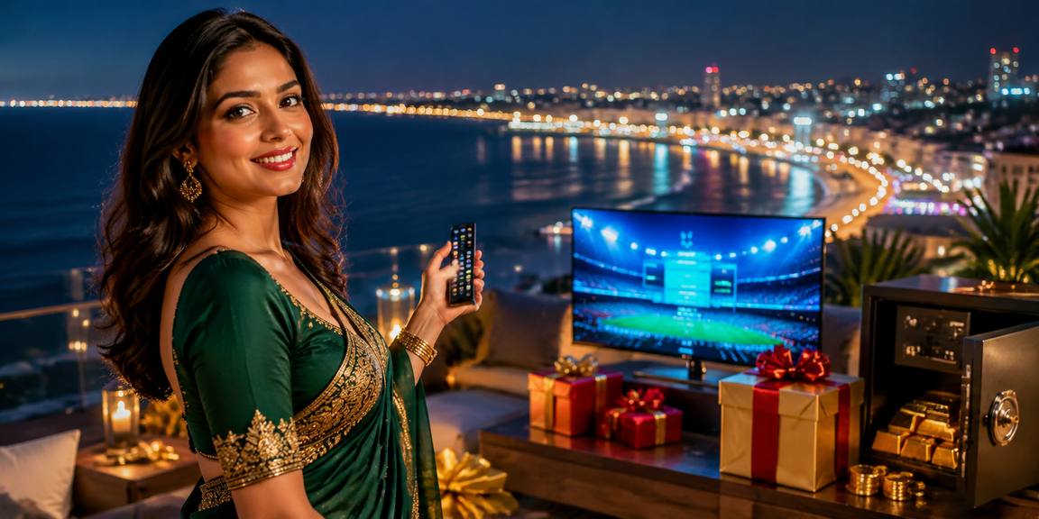 btd678 থ্রি কার্ড পোকার ডিলাক্স