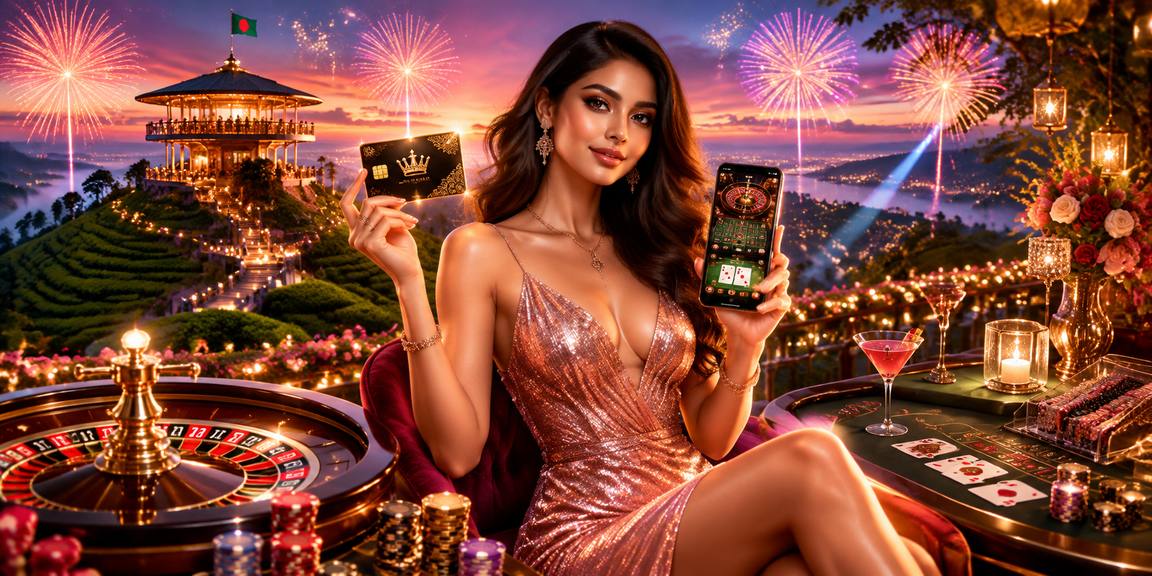 btd678 সিক বো টেবিল