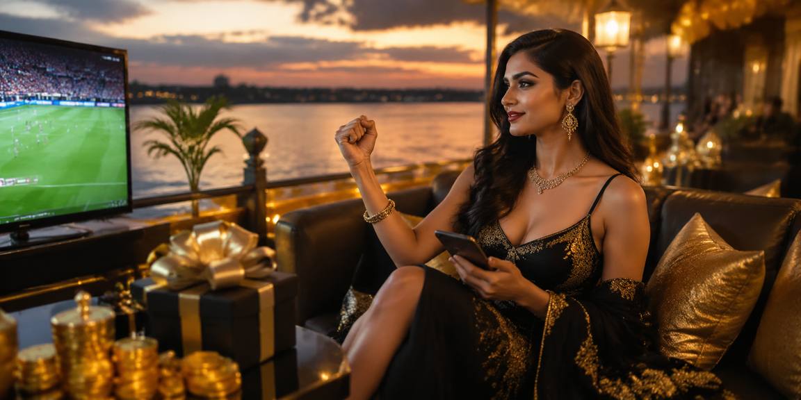 btd678 মোবাইল ওয়ালেট দিয়ে রেজিস্ট্রেশন করুন
